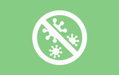 抗菌