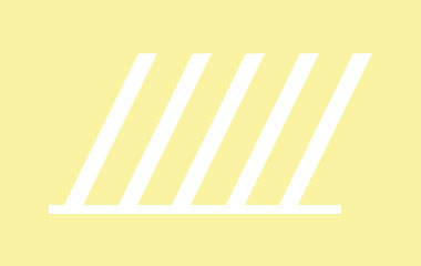 遊び毛
