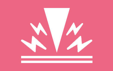 表面強化
