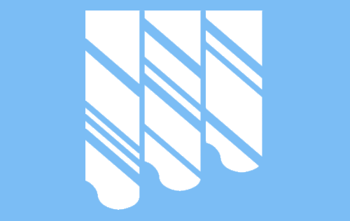 遮像