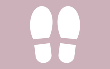 耐摩耗性