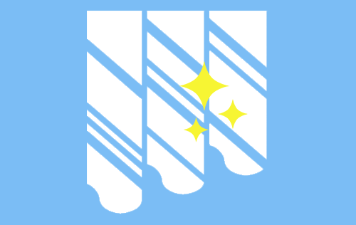 ミラー