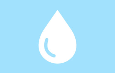 はっ水